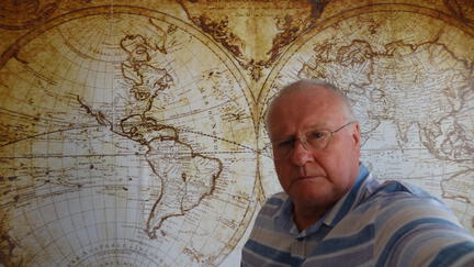 20251128-095719(06897)