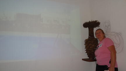 20251128-095914(06898)