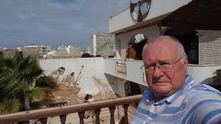 20251128-100919(06899)