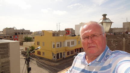 20251128-100936(06901)