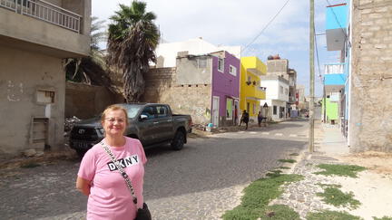 20251128-102849(06905)