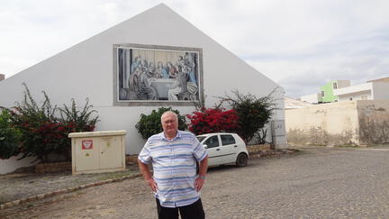 20251128-103144(06909)