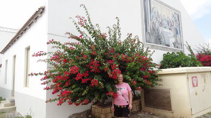 20251128-103250(06911)