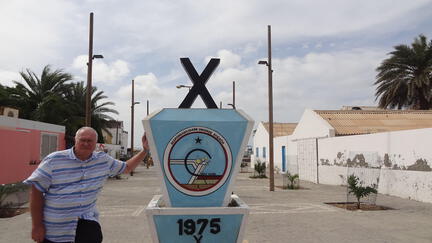 20251128-103718(06914)