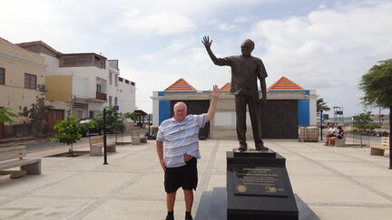 20251128-104009(06915)