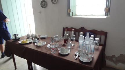 20251128-110813(06920)