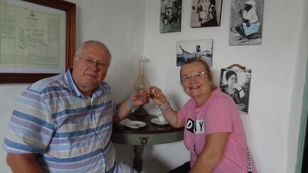 20251128-110905(06921)