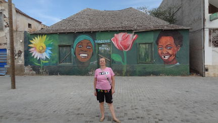 20251128-114732(06923)