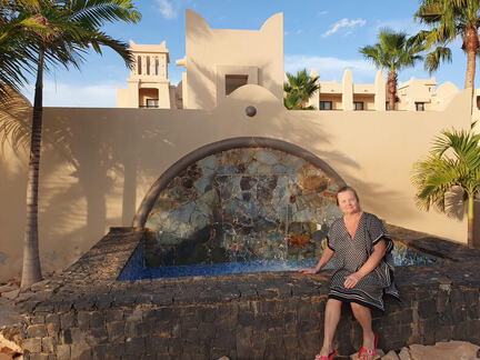 20251128-165853(Alx)