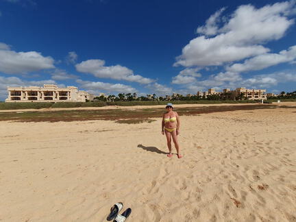 20251129-111614(Alx)