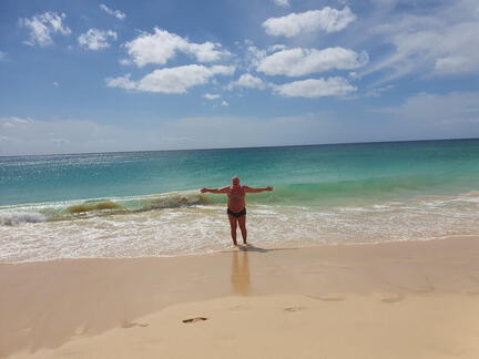 20251129-113842(Alx)