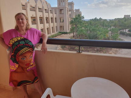 20251129-162849(Alx)