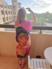 20251129-162903(Alx)