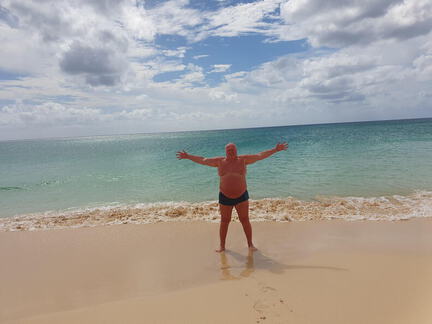 20251130-114027(Alx)