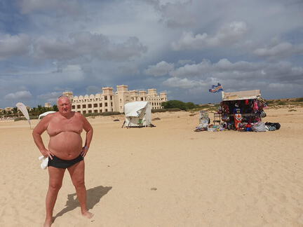 20251130-114723(Alx)