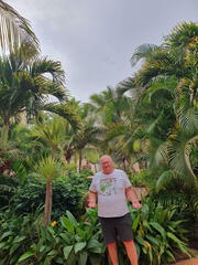 20251201-135738(Alx)