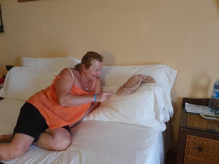 20251201-162808(Alx)