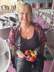 20251202-144740(Alx)