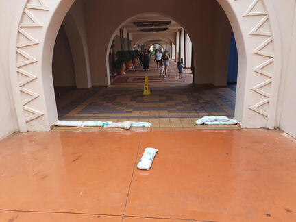 20251202-160825(Alx)