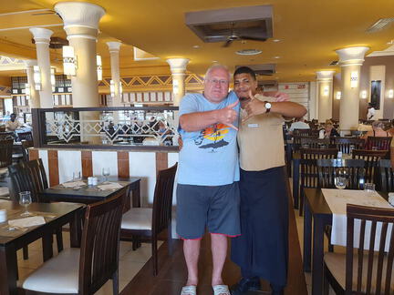 20251203-145135(Alx)