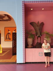 20251203-145501(Alx)