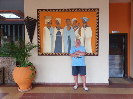 20251203-145554(Alx)