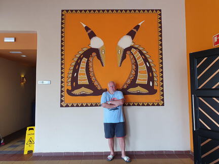 20251203-145629(Alx)