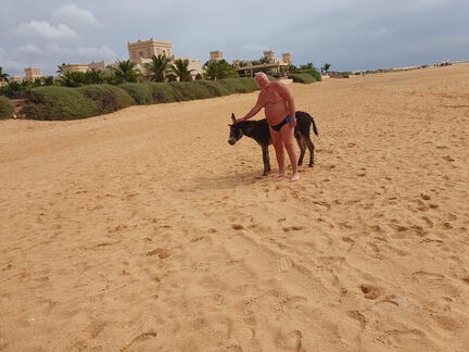 20251204-112050(Alx)