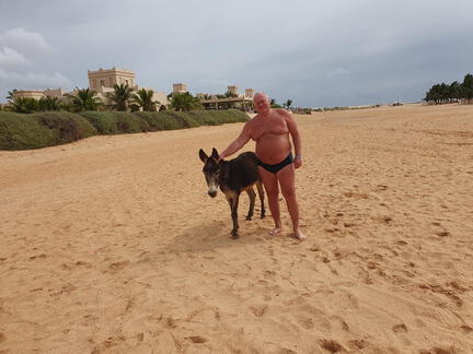 20251204-112105(Alx)