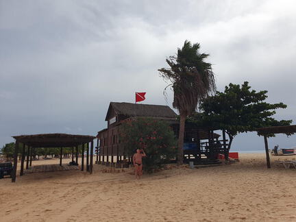 20251204-112654(Alx)