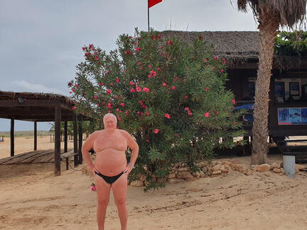 20251204-112720(Alx)