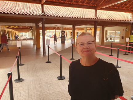 20251205-085513(Alx)