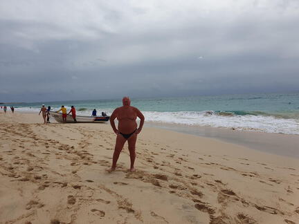 20251204-113408(Alx)