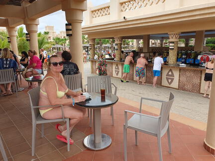 20251204-115302(Alx)