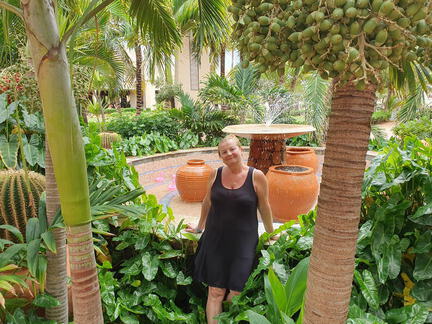 20251204-140119(Alx)