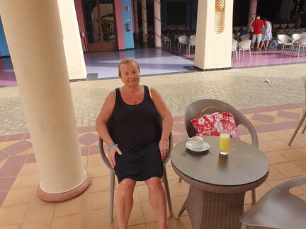 20251204-150602(Alx)