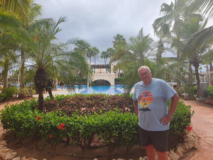 20251204-152451(Alx)