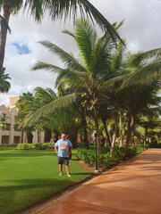 20251204-152537(Alx)