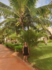 20251204-152607(Alx)