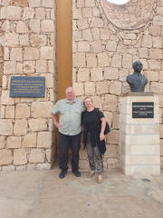 20251205-084146(Alx)