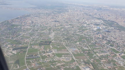 20260413-131247(Alx)