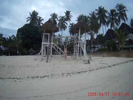 20260427-155710(Sport)