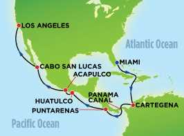 map PanCan