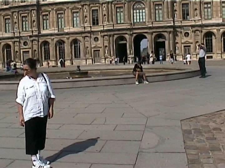 20030816-110003.jpg