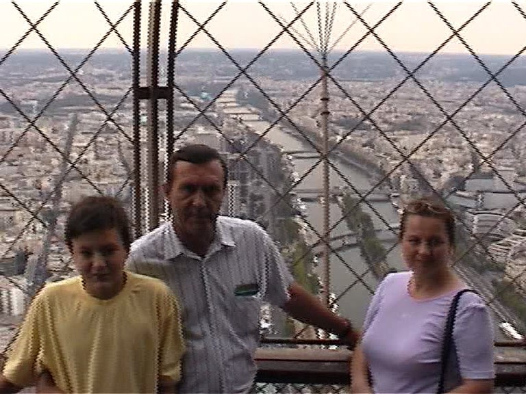 20030817-130006.jpg