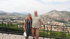 2019.08-Montenegro&BIH=Черногория&БиГ