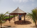 2023.05-Senegal=Сенегал