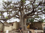 2023.05-Senegal=Сенегал