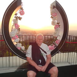 2025.09-Alma-Ata=Алма-Ата