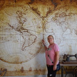 2025.11-Cabo Verde=Кабо Верде